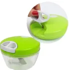 Multifunctional High Speedy Chopper Ручний кухонний подрібнювач