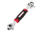 Універсальний багатофункціональний гайковий ключ Universal Tiger Wrench 48 в 1