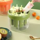 Універсальна форма для морозива "зроби сам" ICE CREAM MOLD