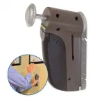 Універсальний будівельний домашній степлер цвяхів Insta Hang Supretto