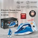 Праска парова RAF-R.1297B