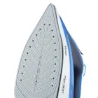 Праска парова RAF-R.1297B