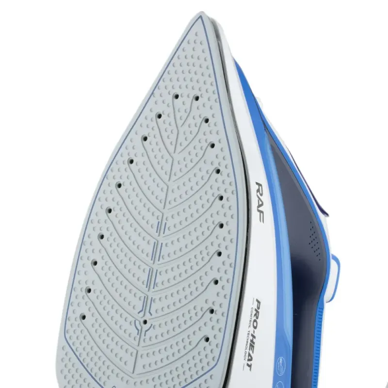 Праска парова RAF-R.1297B