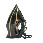 Праска RAF R.1215 J