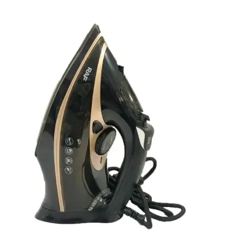 Праска RAF R.1215 J