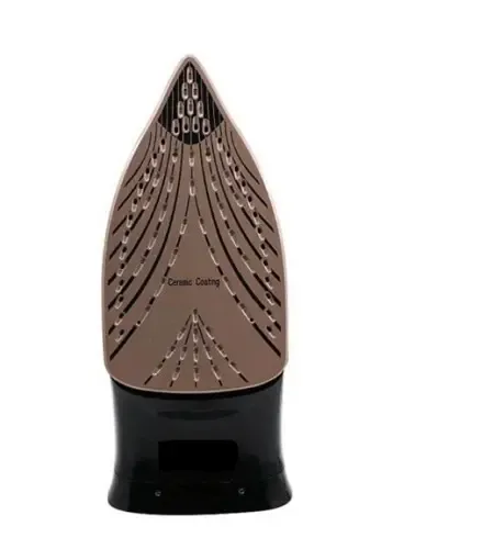 Праска RAF R.1215 J