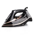 Праска RAF R.1215 J