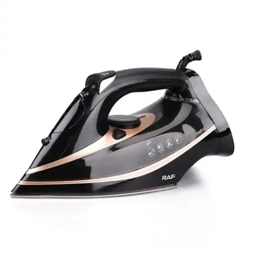 Праска RAF R.1215 J