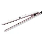 Праска для волосся VGR V-522 з плаваючими пластинами