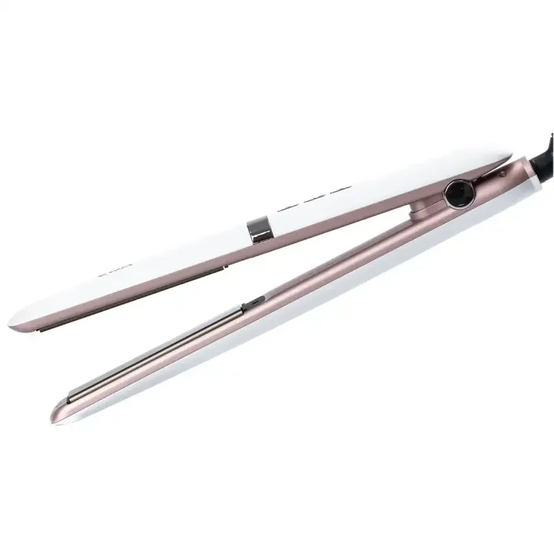 Праска для волосся VGR V-522 з плаваючими пластинами