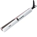 Праска для волосся VGR V-522 з плаваючими пластинами