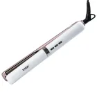 Праска для волосся VGR V-522 з плаваючими пластинами