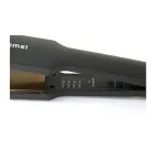 Праска для волосся Gemei Gm-2995 TYME IRON