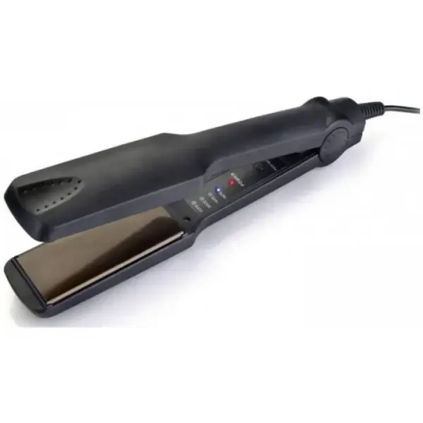 Праска для волосся Gemei Gm-2995 TYME IRON