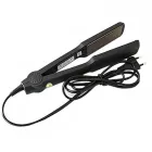 Праска для волосся Gemei Gm-2995 TYME IRON