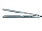 Праска для волосся Gemei Gm 450 Hair Straightener Плойка Стайлер