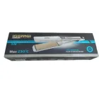 Праска для волосся Gemei Gm 450 Hair Straightener Плойка Стайлер