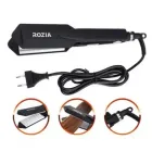 Праска для волосся (гофре) hr746.