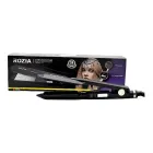 Праска для волосся (гофре) hr746.