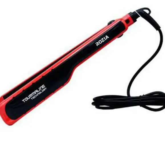 Праска для волосся ROZIA HR-709 (S02203)