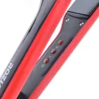 Праска для волосся ROZIA HR-709 (S02203)