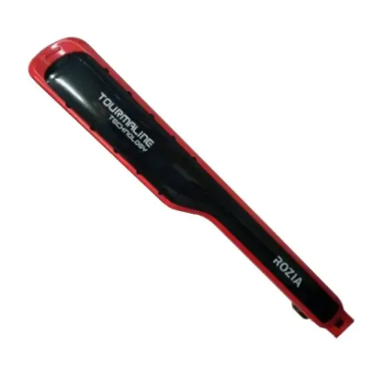 Праска для волосся ROZIA HR-709 (S02203)