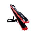 Праска для волосся ROZIA HR-709 (S02203)