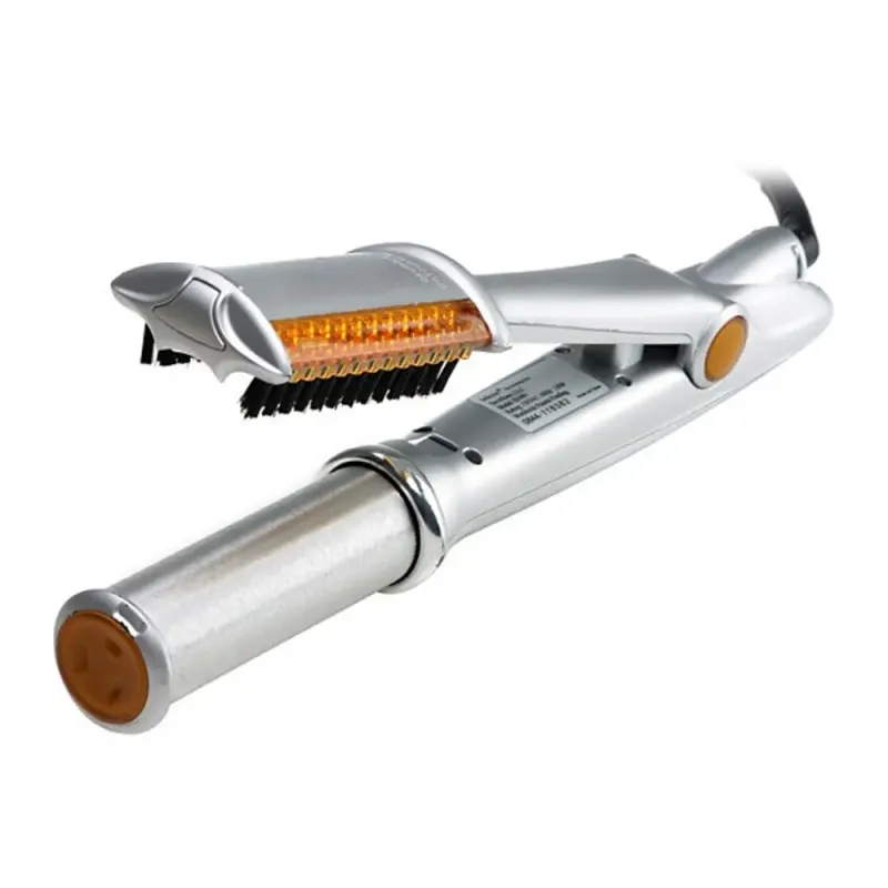 Утюжок плойка для укладання волосся InStyler (M-125)