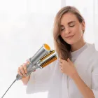 Утюжок плойка для укладання волосся InStyler (M-125)