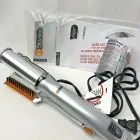 Утюжок плойка для укладання волосся InStyler (M-125)