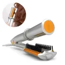 Утюжок плойка для укладання волосся InStyler (M-125)