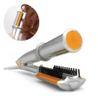 Утюжок плойка для укладання волосся InStyler (M-125)