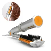 Утюжок плойка для укладання волосся InStyler (M-125)