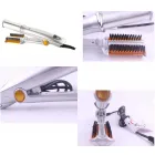 Утюжок плойка для укладання волосся InStyler (M-125)