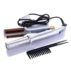 Утюжок плойка для укладання волосся InStyler (M-125)