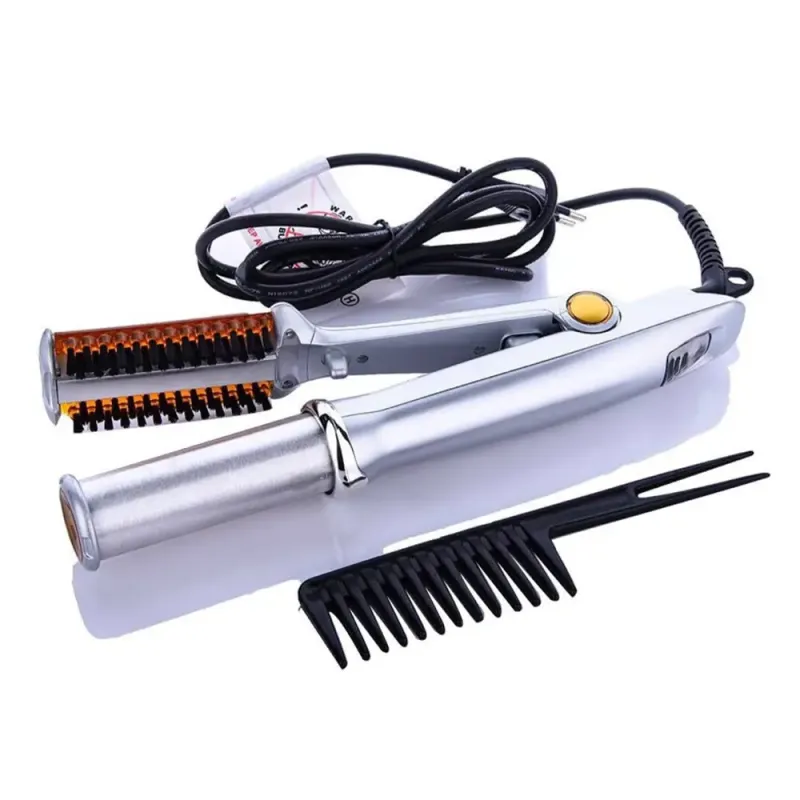 Утюжок плойка для укладання волосся InStyler (M-125)