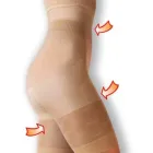 Білизна для корекції фігури California Beauty Slim N Lift