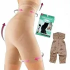 Білизна для корекції фігури California Beauty Slim N Lift