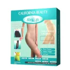 Білизна для корекції фігури California Beauty Slim N Lift