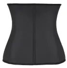 Корсет для схуднення SCULPTING CLOTHES