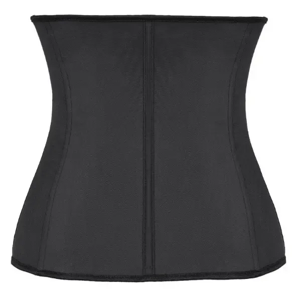 Корсет для схуднення SCULPTING CLOTHES