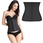 Корсет для схуднення SCULPTING CLOTHES