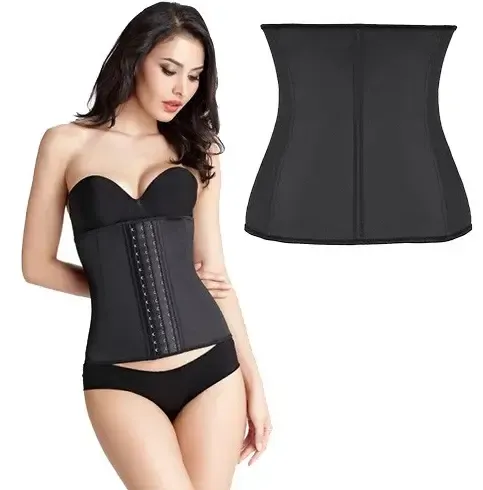 Корсет для схуднення SCULPTING CLOTHES