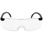 Окуляри Big Vision 160%, окуляри-лупа