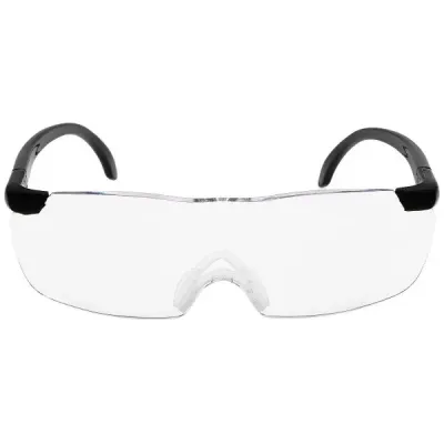 Окуляри Big Vision 160%, окуляри-лупа