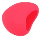 Збільшувач для губ у формі серця Love Lippump Плампер для губ Прилад для збільшення губ