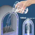 Зволожувач повітря з USB-підключенням Air Multiplier