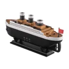 Зволожувач повітря Титанік 250 мл