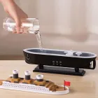 Зволожувач повітря Титанік 250 мл