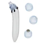 Апарат для вакуумного чищення обличчя XN-8030